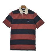 L.L.Bean ポロシャツ