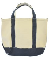 L.L.Bean ショルダーバッグ