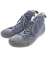 L.L.Bean スニーカー