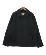 L.L.Bean ブルゾン（その他）