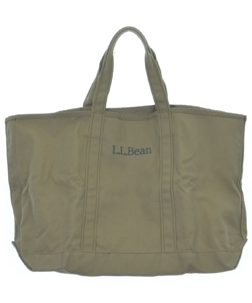 エルエルビーン(L.L.Bean)のL.L.Bean トートバッグ