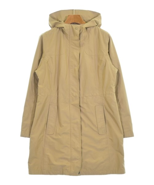 L.L.Bean コート（そ