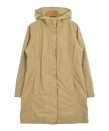 L.L.Bean コート（その他）