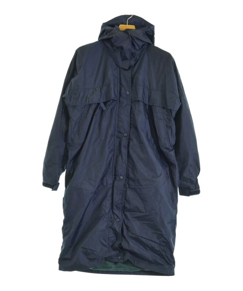 エルエルビーン(L.L.Bean)のL.L.Bean コート（その他）