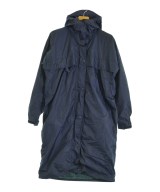 L.L.Bean コート（その他）