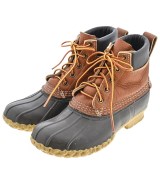 L.L.Bean ブーツ