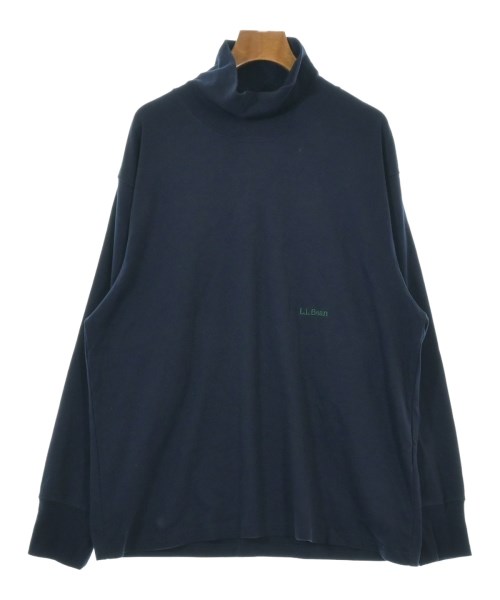 L.L.Bean Tシャツ・カットソー