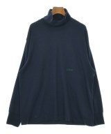L.L.Bean Tシャツ・カットソー