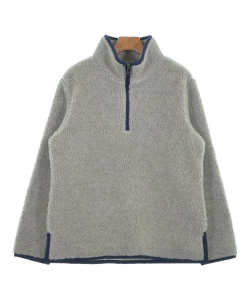エルエルビーン(L.L.Bean)のL.L.Bean Tシャツ・カットソー