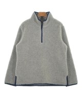 L.L.Bean Tシャツ・カットソー