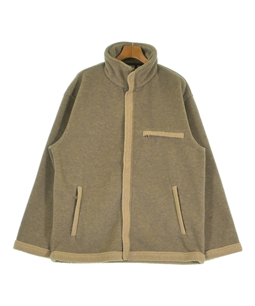 L.L.Bean ブルゾン（そ