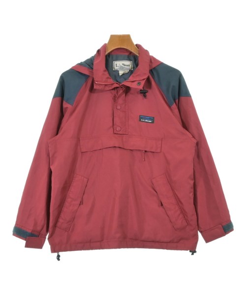 L.L.Bean ブルゾン（そ