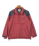 L.L.Bean ブルゾン（その他）