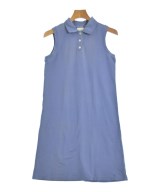 L.L.Bean ワンピース
