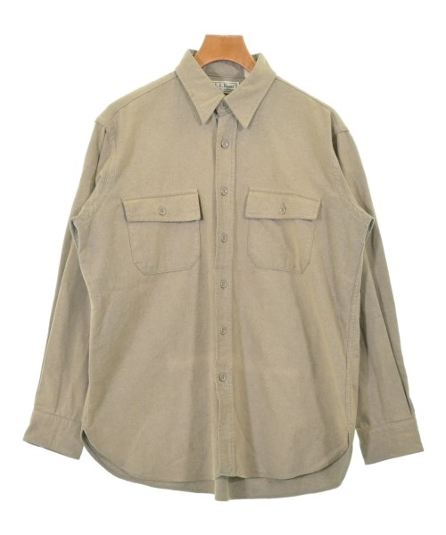 エルエルビーン(L.L.Bean)のL.L.Bean カジュアルシャツ