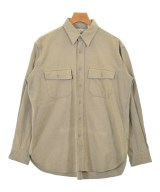 L.L.Bean カジュアルシャツ