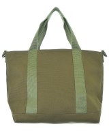 L.L.Bean トートバッグ