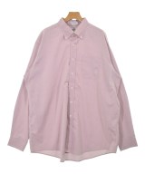 L.L.Bean カジュアルシャツ