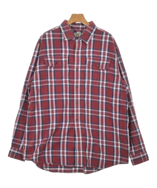 エルエルビーン(L.L.Bean)のL.L.Bean カジュアルシャツ
