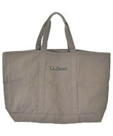 L.L.Bean トートバッグ