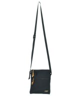 L.L.Bean ショルダーバッグ