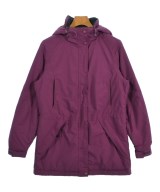 L.L.Bean ブルゾン（その他）