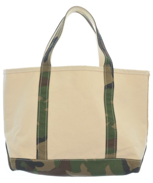 エルエルビーン(L.L.Bean)のL.L.Bean トートバッグ