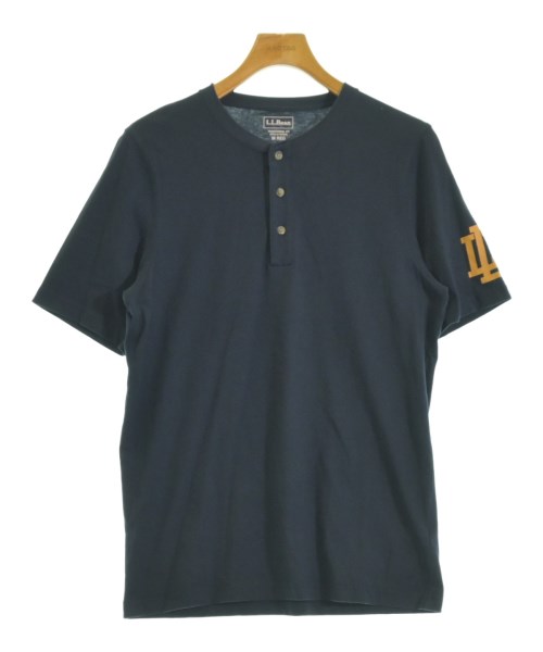 エルエルビーン(L.L.Bean)のL.L.Bean Tシャツ・カットソー