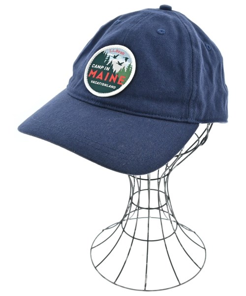 エルエルビーン(L.L.Bean)のL.L.Bean キャップ