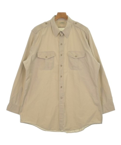 エルエルビーン(L.L.Bean)のL.L.Bean カジュアルシャツ