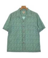 L.L.Bean カジュアルシャツ