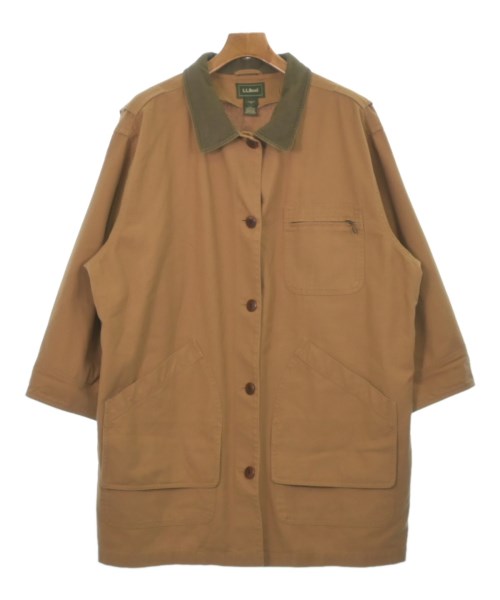 エルエルビーン(L.L.Bean)のL.L.Bean コート（その他）