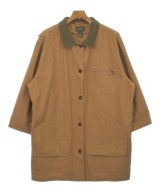 L.L.Bean コート（その他）