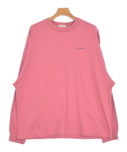 エルエルビーン(L.L.Bean)のL.L.Bean Tシャツ・カットソー
