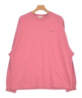 L.L.Bean Tシャツ・カットソー