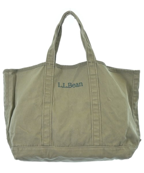 エルエルビーン(L.L.Bean)のL.L.Bean トートバッグ