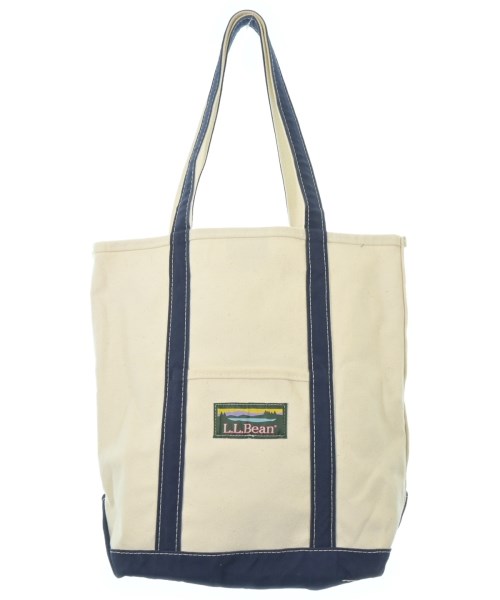 エルエルビーン(L.L.Bean)のL.L.Bean トートバッグ