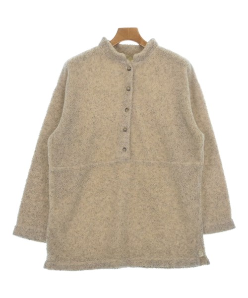 エルエルビーン(L.L.Bean)のL.L.Bean Tシャツ・カットソー