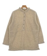 L.L.Bean Tシャツ・カットソー