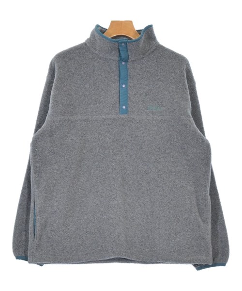 エルエルビーン(L.L.Bean)のL.L.Bean ブルゾン（その他）