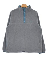L.L.Bean ブルゾン（その他）