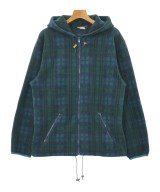 L.L.Bean ブルゾン（その他）
