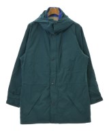 L.L.Bean ブルゾン（その他）