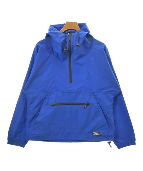 エルエルビーン(L.L.Bean)のL.L.Bean ブルゾン