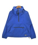 L.L.Bean ブルゾン