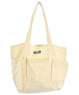 L.L.Bean トートバッグ