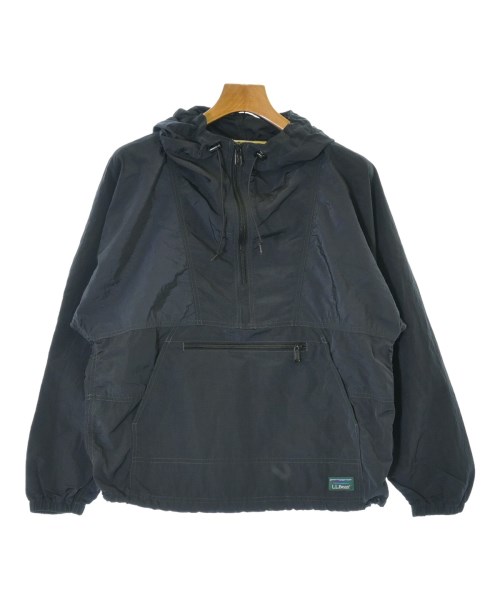 エルエルビーン(L.L.Bean)のL.L.Bean ブルゾン