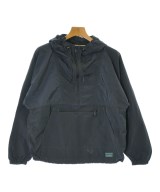 L.L.Bean ブルゾン