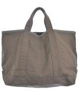 L.L.Bean トートバッグ