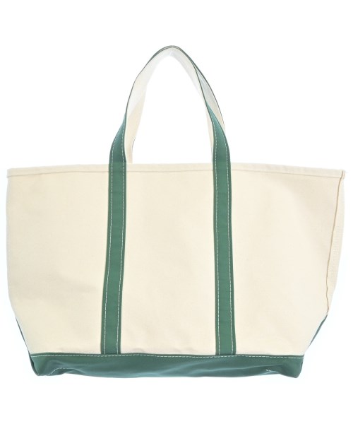 エルエルビーン(L.L.Bean)のL.L.Bean トートバッグ